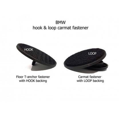 BMW Clip (new type) for BMW - image 17