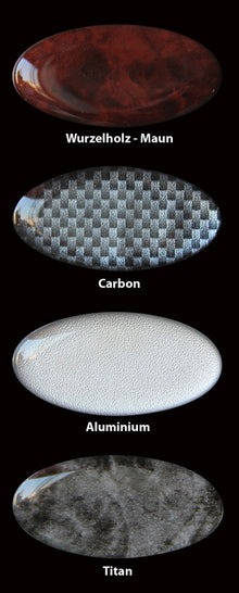 Dashboard Trim Covers for Ford Ka 1996-2008 - image 2