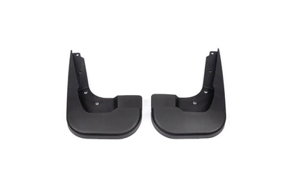 Front Original Mud Flaps for Vito/V-Class with Side Steps (2 pcs) for Mercedes Vito/V-class W447 2014- - image 1