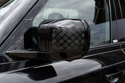 Body Kit Set for Land Rover Defender 2019- - image 5