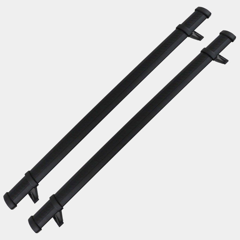 Roof Rack (2 pcs) for Chevrolet Equinox 2018-2025 - image 2