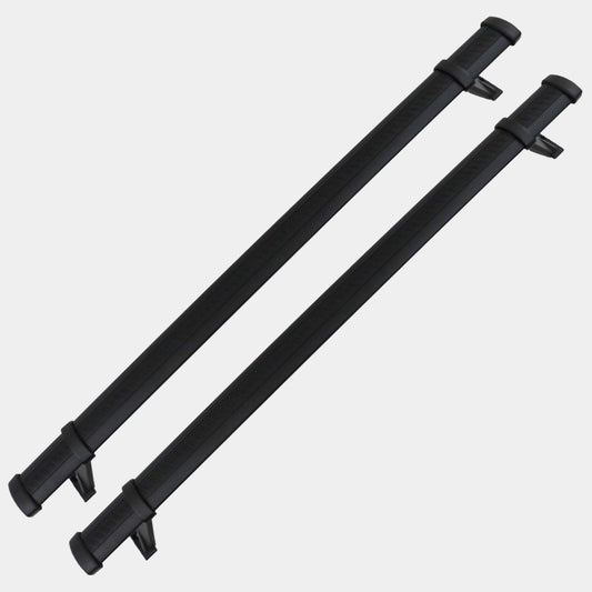 Roof Rack (2 pcs) for Chevrolet Equinox 2018-2025 - image 2