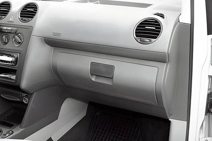 Glove compartment for Volkswagen Caddy 2010-2015 - Reelken Auto