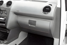 Glove Box for Volkswagen Caddy 2010-2015 - image 1