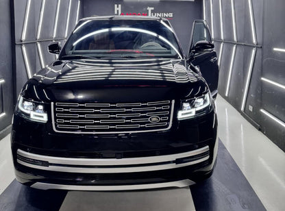 Facelift Kit to L460 (2024) for Range Rover IV L405 2013-2021 - image 1