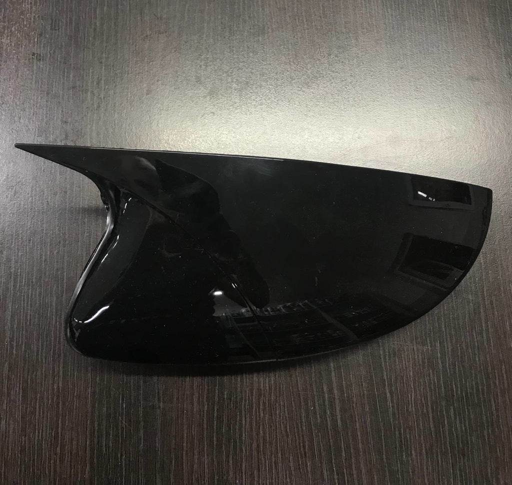 BMW-Style mirror overlay (driver’s side) for Volkswagen Jetta 2011-2018 - Reelken Auto
