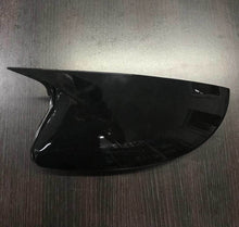 BMW-Style mirror overlay (driver’s side) for Volkswagen Jetta 2011-2018 - Reelken Auto