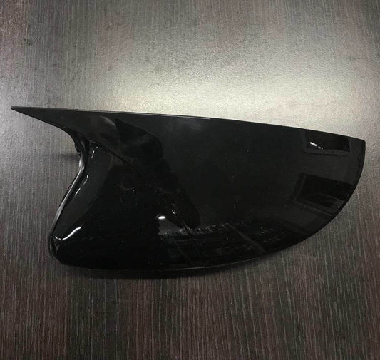 BMW-Style mirror overlay (driver’s side) for Volkswagen Jetta 2011-2018 - Reelken Auto