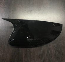BMW-Style Mirror Cover (Driver Side) for Volkswagen Jetta 2011-2018 - image 1
