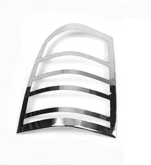 Discount! Foot pads (stainless steel) Driver’s side for Mercedes Vito W638 1996-2003 - Reelken Auto