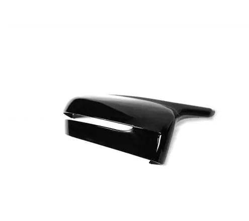 REDUCTION! Covers for M-style mirrors (1pc right) for BMW 3 series G20/21 2018- - Reelken Auto