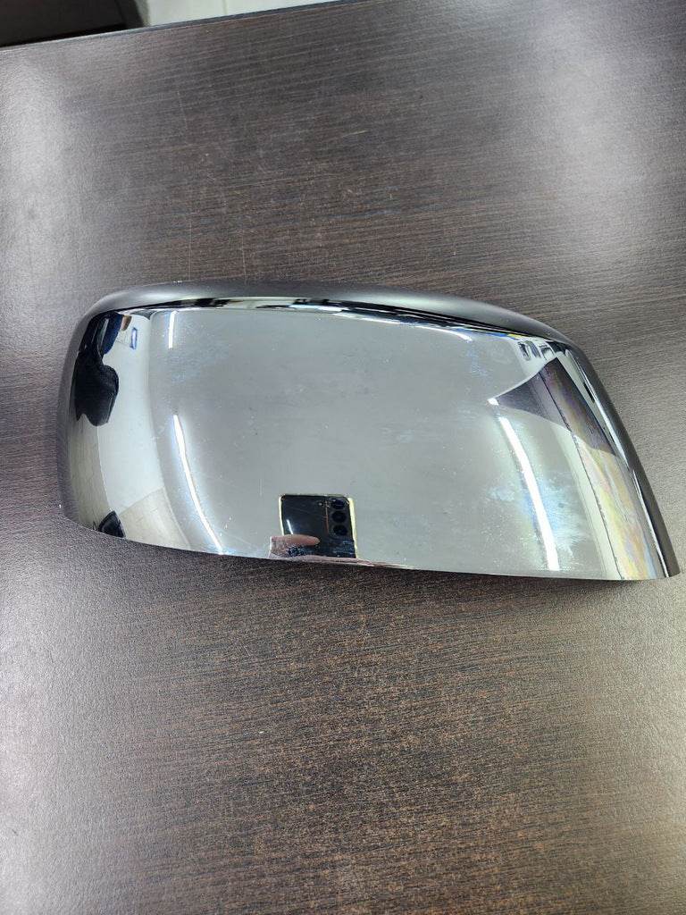 With the turn signal for Nissan Pathfinder R51 2005-2014 - Reelken Auto