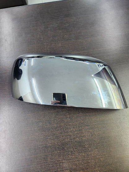With the turn signal for Nissan Pathfinder R51 2005-2014 - Reelken Auto