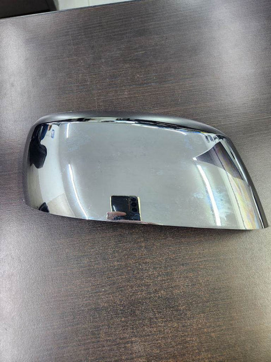 With the turn signal for Nissan Pathfinder R51 2005-2014 - Reelken Auto
