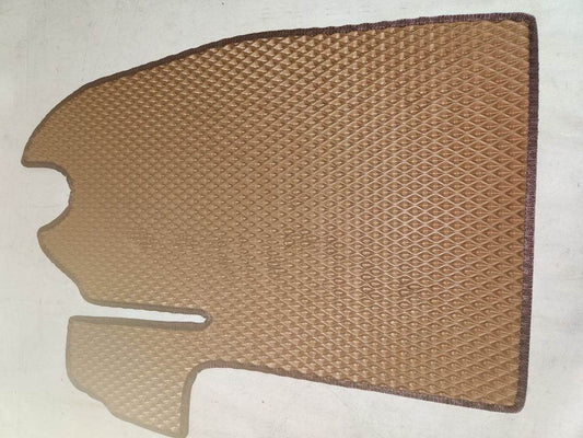 EVA mats (brick) REDUCED for Renault Master 2011-2023 - Reelken Auto