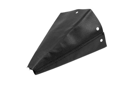 Gear Shift Boot 2K0711113 (OEM, black) for Volkswagen Touran 2003-2010 - image 3