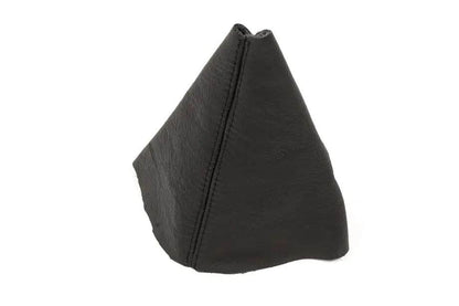 Leather case CAT for Volkswagen Touran 2003-2010 - Reelken Auto
