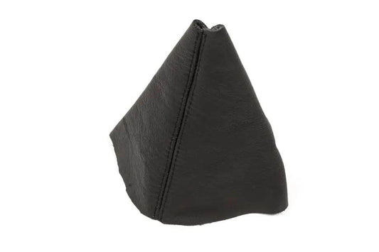 Leather case CAT for Volkswagen Touran 2003-2010 - Reelken Auto