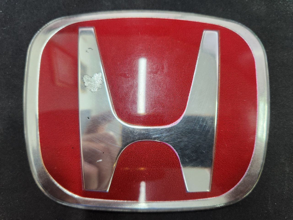 Clearance 113mm x 93mm (mounting distance 50mm) for Honda - image 1