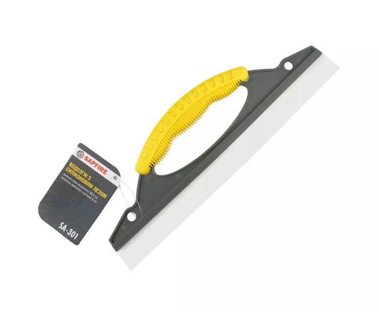 SA-301 Sapfire silicone blade waterbender - Reelken Auto