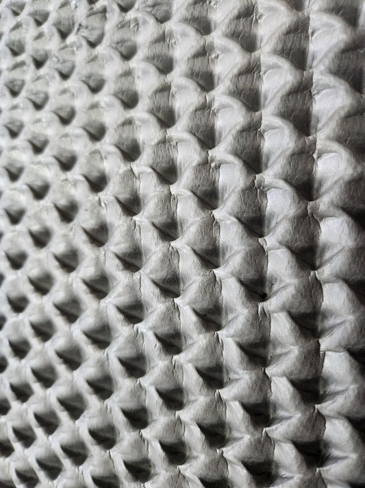 Discount EVA Floor Mats (CDI, Grey) for Mercedes Sprinter W901/902/903/904/905 1995-2006 - image 2