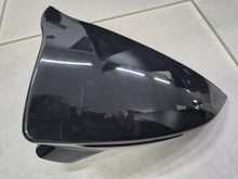 Discount BMW-Style mirror caps (2 pcs) for Seat Leon 2013-2020 - image 2