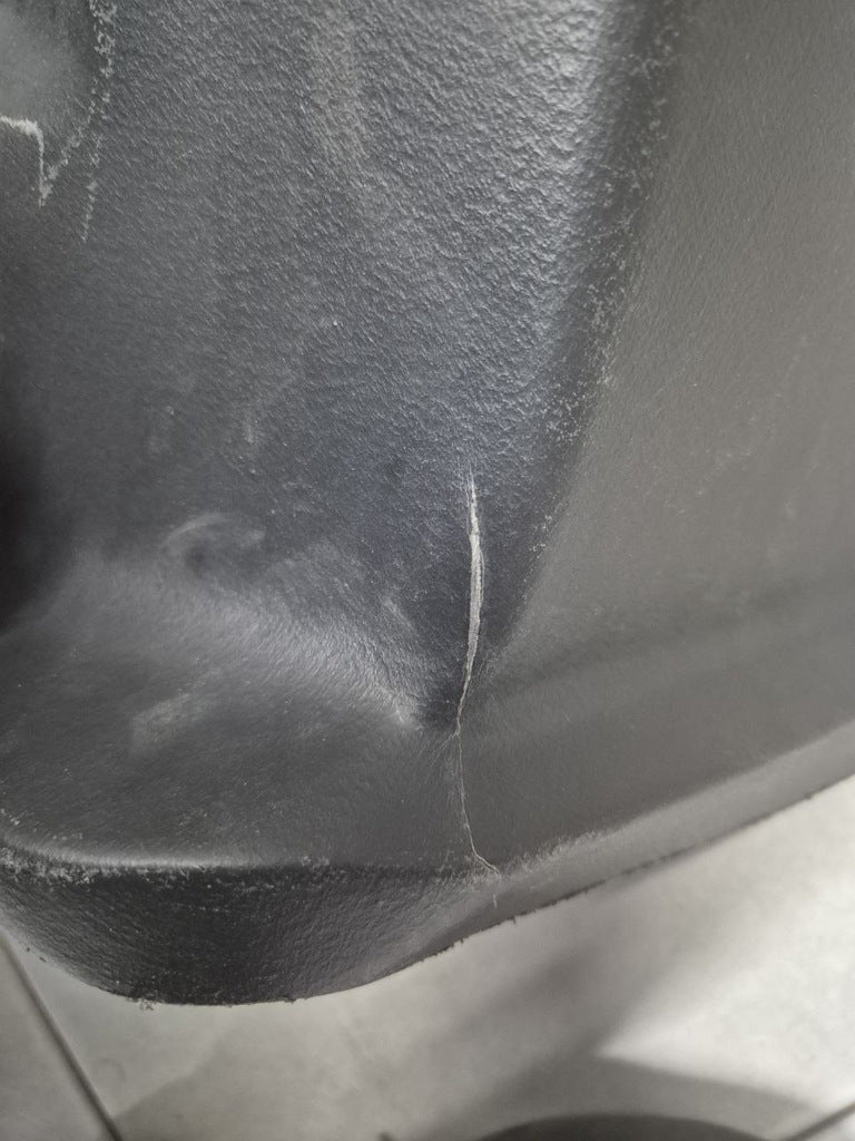 Discount Front Wheel Arch Liners (2 pcs) for Dacia Duster 2018-2024 - image 3