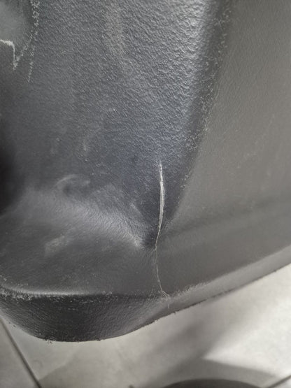 Discount Front Wheel Arch Liners (2 pcs) for Dacia Duster 2018-2024 - image 3