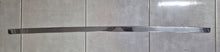 Discount Edge of the trunk (stainless steel) for Range Rover III L322 2002-2012 - image 2