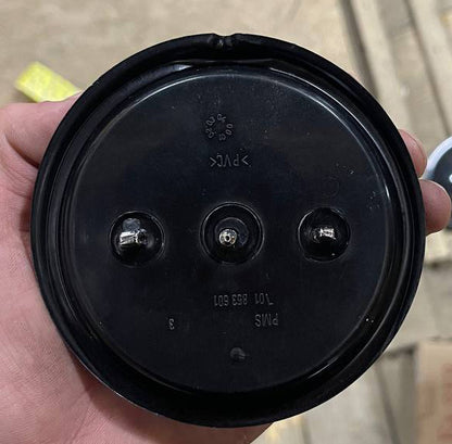 Rear Badge for Volkswagen T4 Transporter 1990-2003 - image 3