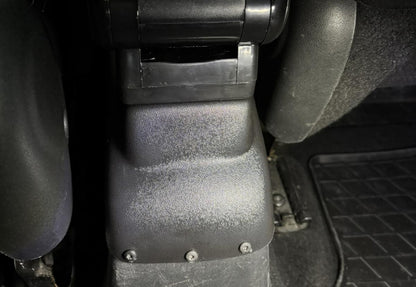 Armrest Adapter for Citroen C-3 2009-2016 - image 6
