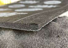 Noise-heat insulation Ultimate Soft PLUS ultra-light 6mm (50cm by 75cm) - image 2