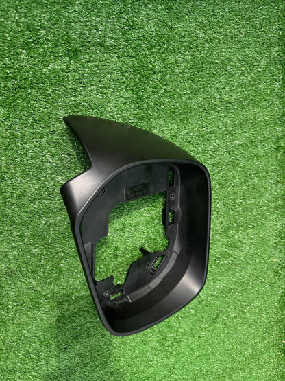 Mirror housing (For 2012-2016, 1 pc) for Toyota Land Cruiser 200 2007-2021 - image 3