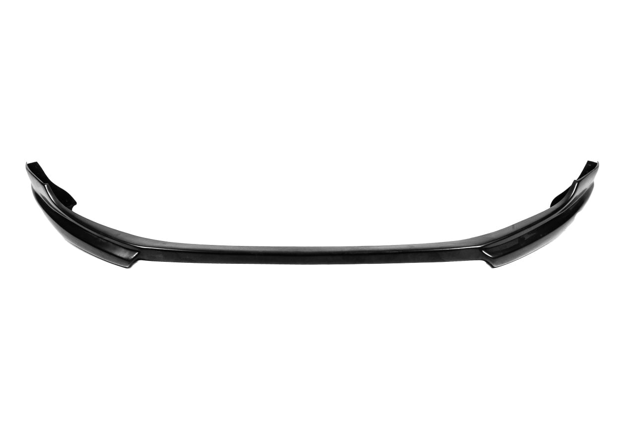 Front Lip DPT V-1 (2013-2017, Paintable) for Skoda Octavia III A7 2013-2019 - image 8