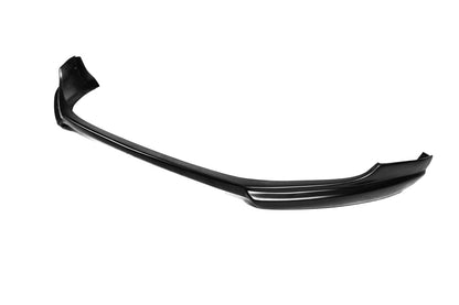 Front Lip DPT V-1 (2013-2017, Paintable) for Skoda Octavia III A7 2013-2019 - image 7