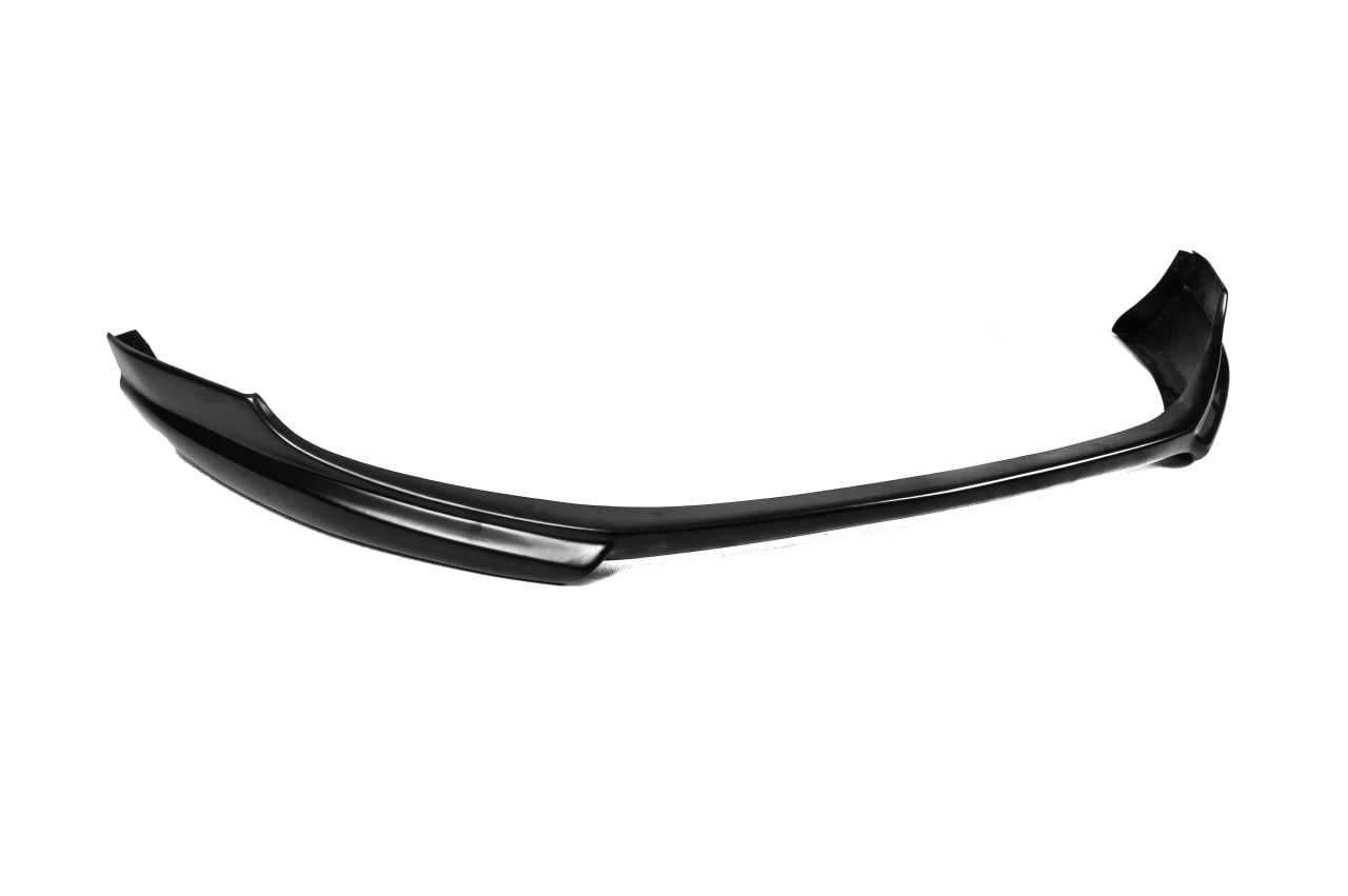 Front Lip DPT V-1 (2013-2017, Paintable) for Skoda Octavia III A7 2013-2019 - image 4