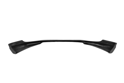 Front Lip DPT V-1 (2013-2017, Paintable) for Skoda Octavia III A7 2013-2019 - image 6