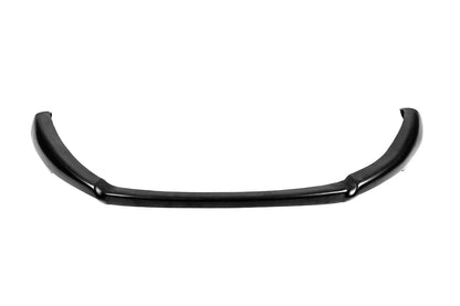 Front Lip DPT V-1 (2013-2017, Paintable) for Skoda Octavia III A7 2013-2019 - image 5