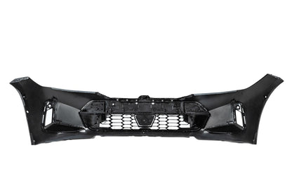 Front Bumper M-Sport (for 2022+) for BMW 3 Series G20/21 2018- - image 3