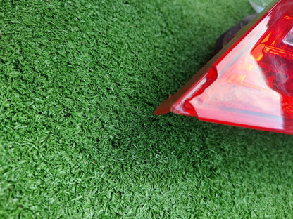 Clearance Facelift Right Tail Light (OEM, 1 pc) for Mercedes S-сlass W221 2005-2013 - image 6