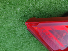 Clearance Facelift Right Tail Light (OEM, 1 pc) for Mercedes S-сlass W221 2005-2013 - image 2