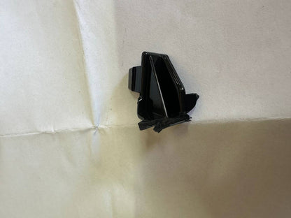 Clearance Front Grille GT Panamericana (for GLS) for Mercedes GL/GLS сlass X166 2012-2019 - image 7