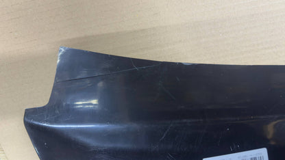 Front Grille (Black) Clearance for Dacia Duster 2018-2024 - image 2