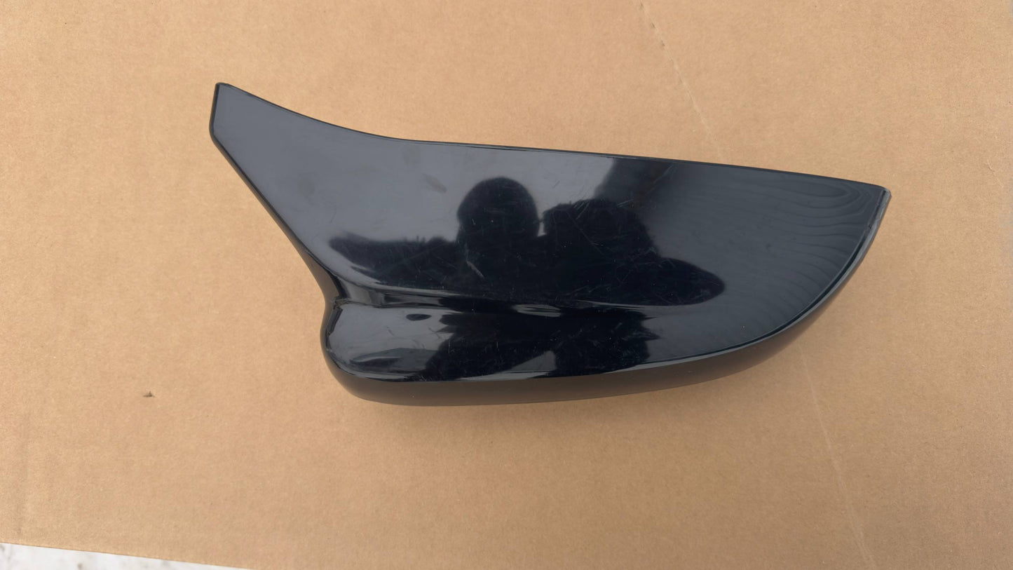 Clearance! M-Style Mirror Cover (1pc Left) for BMW 3 Series G20/G21 2018- - image 3