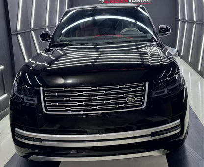 Facelift Kit to L460 (2024) for Range Rover IV L405 2013-2021 - image 5