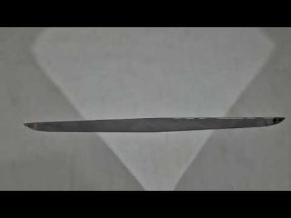 Trunk Trim Carmos (HB, Stainless Steel) for Opel Astra J 2009-2015 - video 1