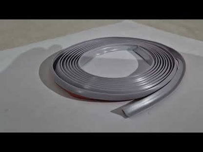 Seal for body kits (3 meters) - video 1