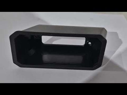 Middle Foot for Skyport - video 1