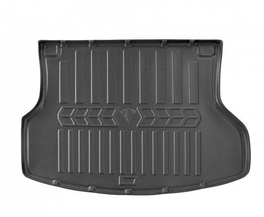 Stingray 3D boot mat for Avatar 11 - Reelken Auto