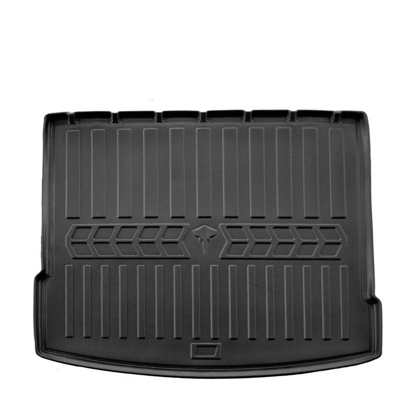 Stingray 3D boot mat for MG One - Reelken Auto